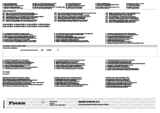 ELSH-E.ELSHB-E.ELSX-E.ELSXB-E_Eco declaration of conformity_3P717818-6B download